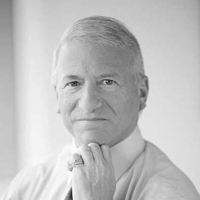 Andy Stern
