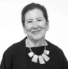 BETSY COHEN