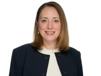 On-Demand Webinar: Resilience in the Storm: HCA Healthcare’s Unyielding Response