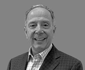 JIM SERGI