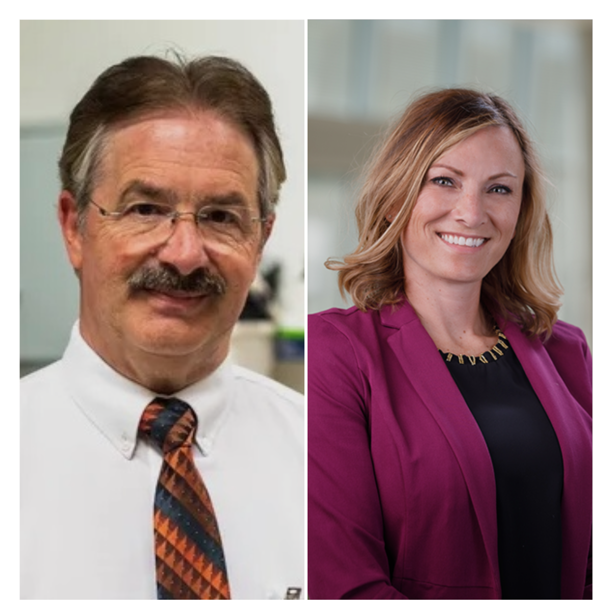 On-Demand Webinar: Lassa Fever in the Heartland: Lessons from the Iowa Case and Regional Response