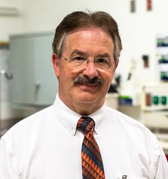 Michael Michael Hartley