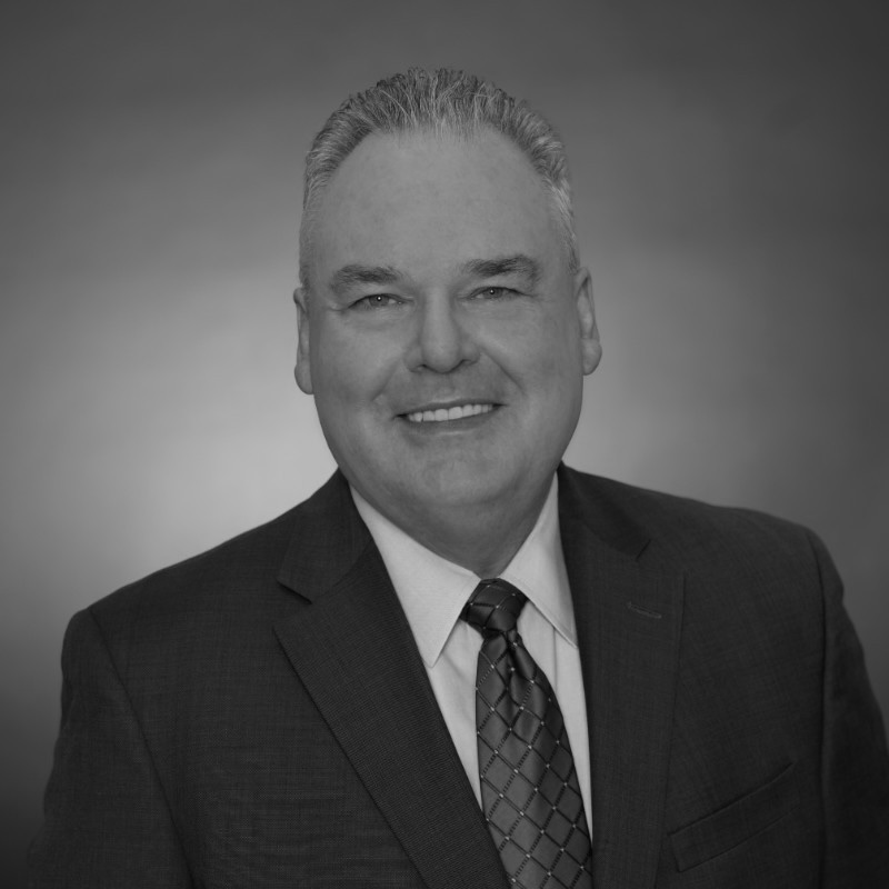 Mike Kaufmann