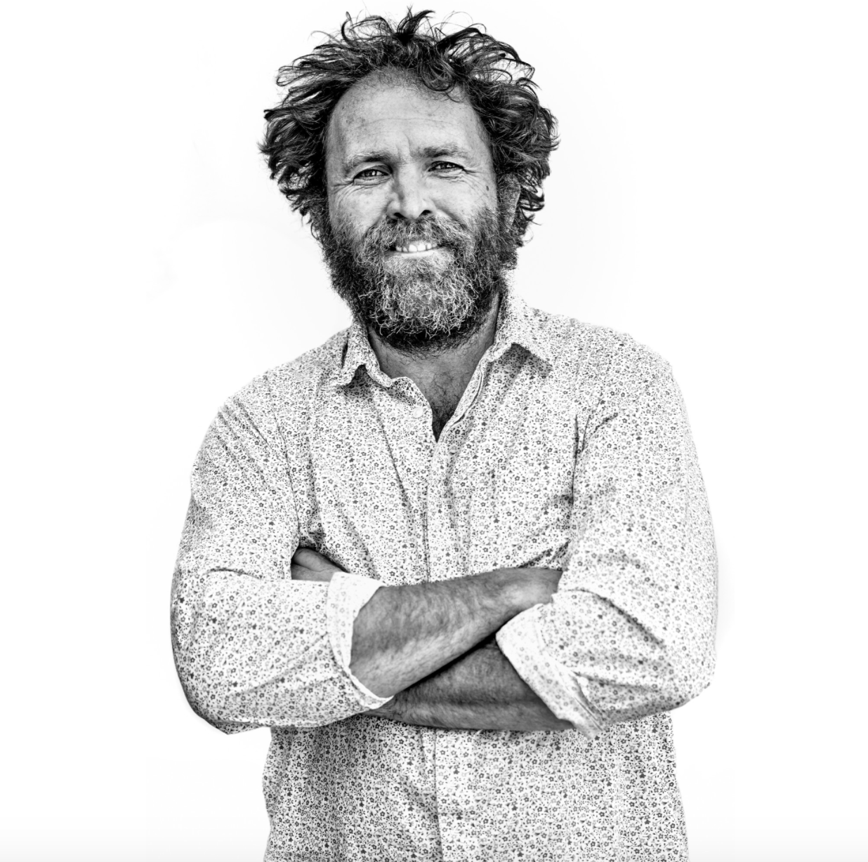 From Prototype to Preparedness: The Story Behind Carecubes