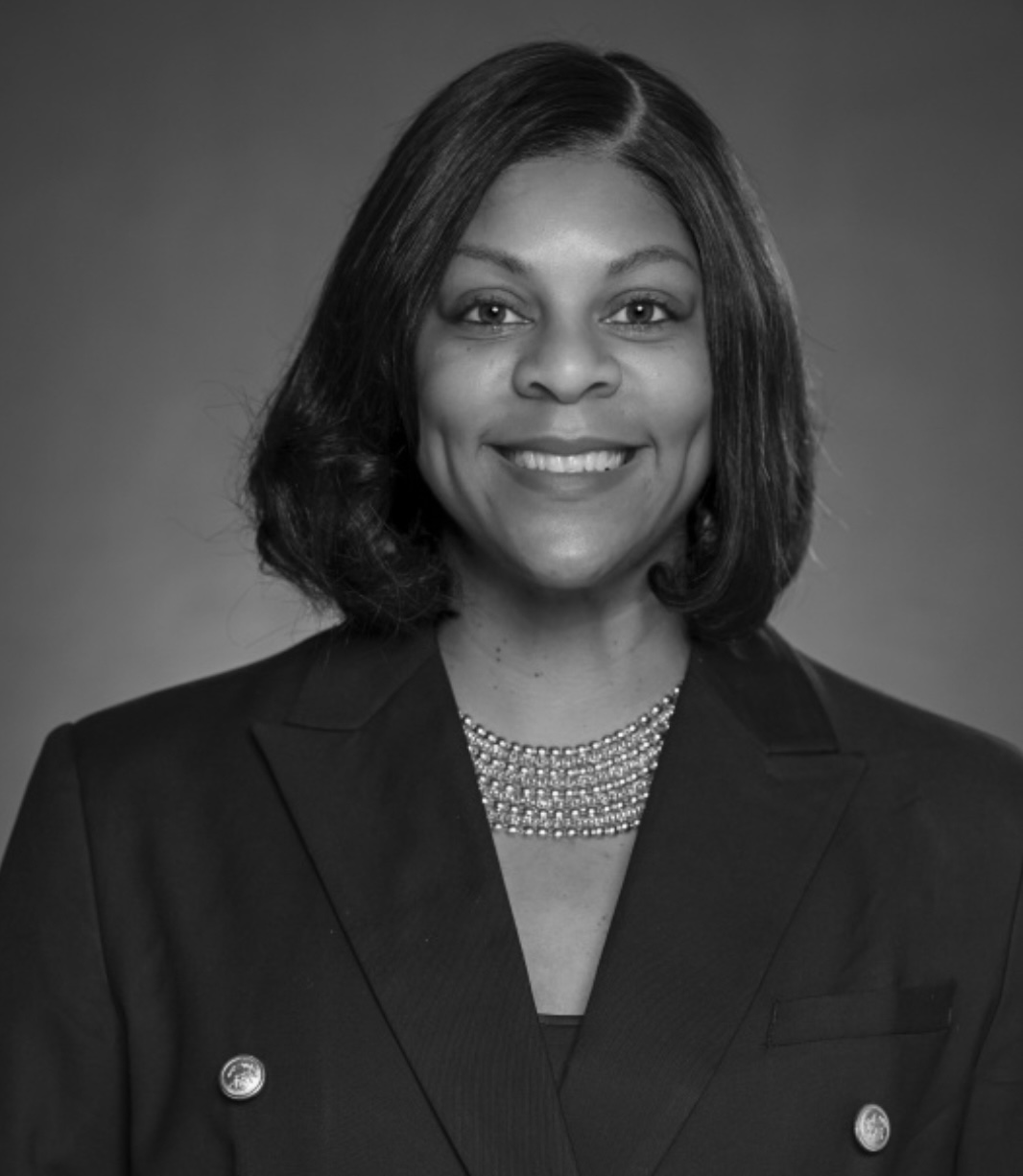 Protecting Patients and Clinicians: Policy Lessons from the Emergency Department