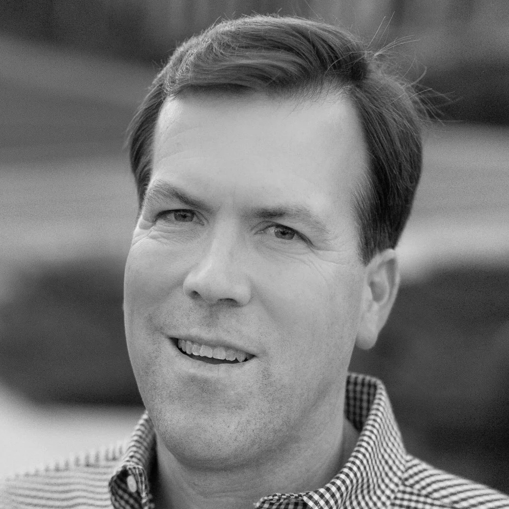 John Noonan