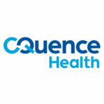 CQuence Health Logo