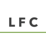 Lifeforce Capital Logo Square