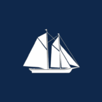 Schooner Capital Logo Square