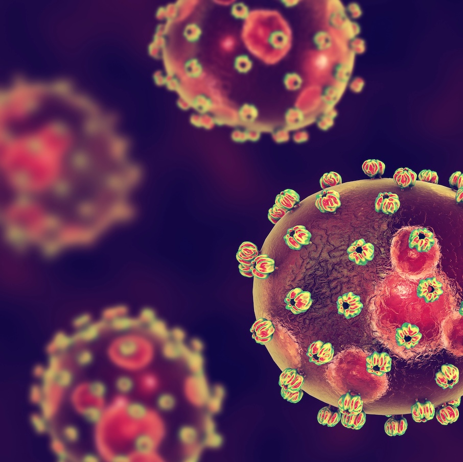 When a Rare Pathogen Reaches the Heartland: Lessons from the 2024 Lassa Fever Case