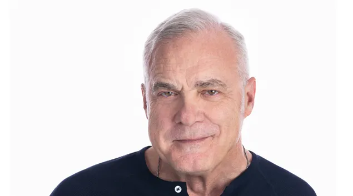 Why I Invested in Carecubes