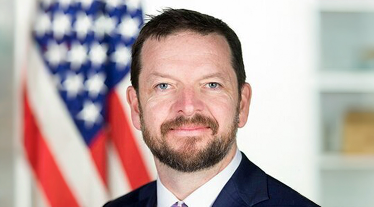Carecubes Appoints Healthcare Policy Leader Joe Grogan to its Board of Directors