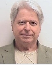 Robert Saunders