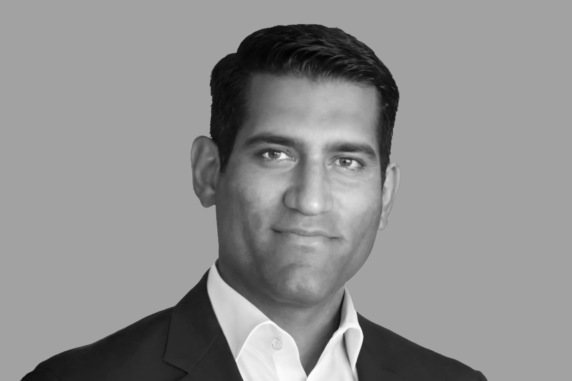 KABIR GULATI
